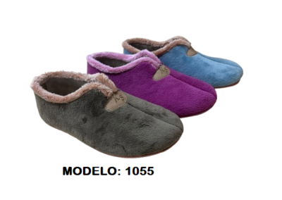 1055 (2)