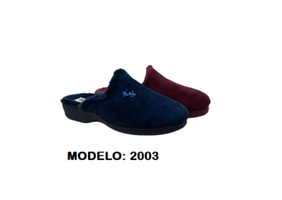 2003