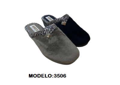 3506 (2)