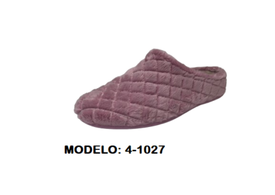 4-1027