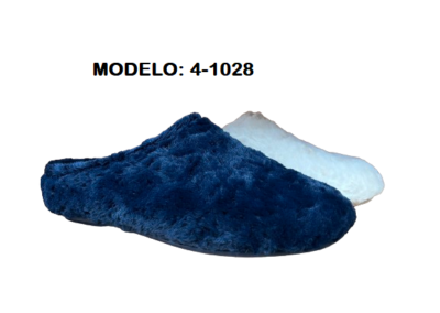 4-1028