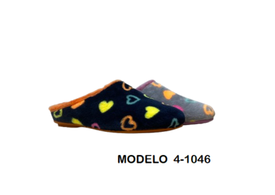 4-1046