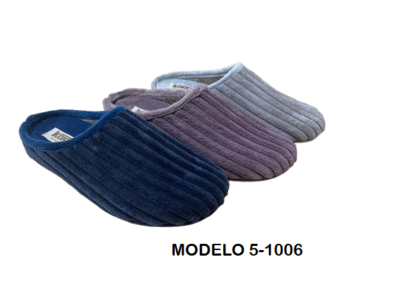 5-1006