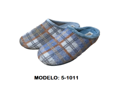 5-1011
