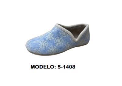 5-1408 beig 187