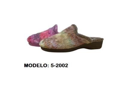 5-2002
