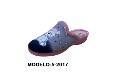 5-2017