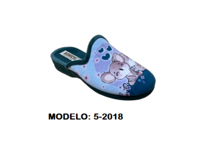 5-2018