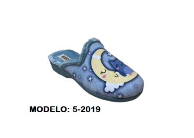 5-2019