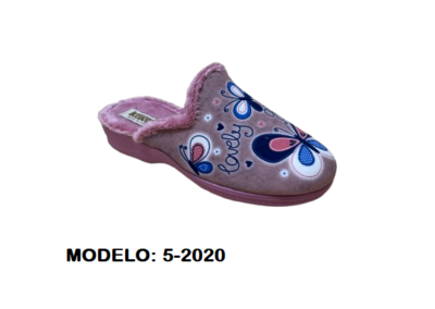 5-2020
