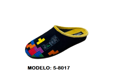 5-8017