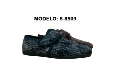 5-8509