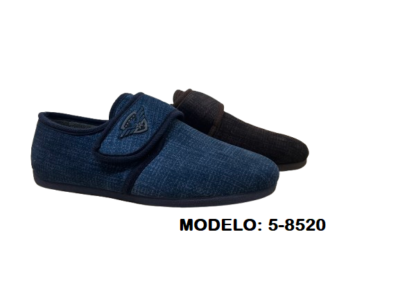 5-8520
