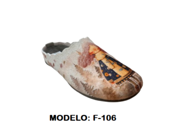 F-106