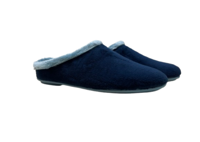 1005 (2)